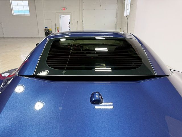 2019 Ferrari Portofino Base - 22979870 - 29