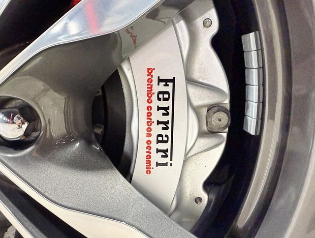 2019 Ferrari Portofino Base - 22979870 - 35