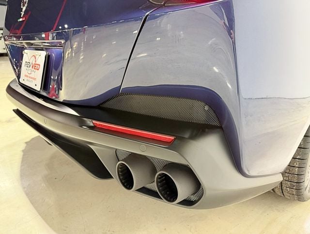 2019 Ferrari Portofino Base - 22979870 - 3