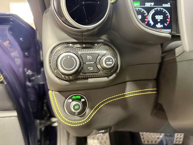 2019 Ferrari Portofino Base - 22979870 - 41