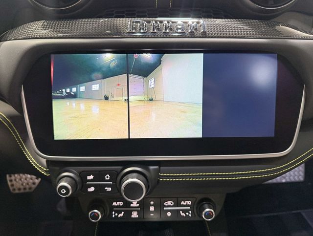 2019 Ferrari Portofino Base - 22979870 - 56