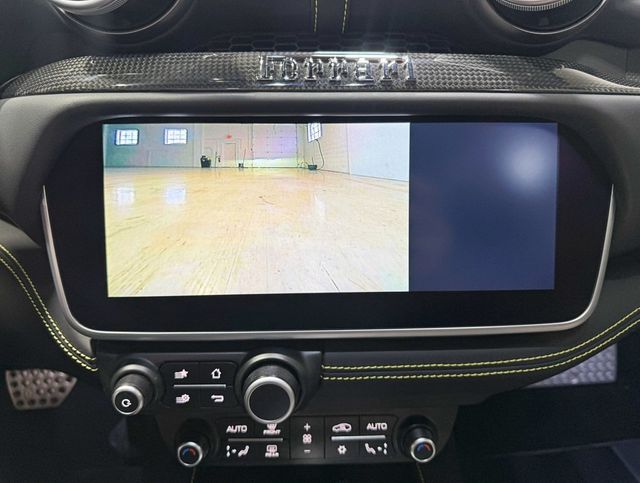 2019 Ferrari Portofino Base - 22979870 - 57