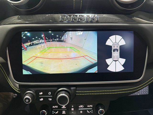 2019 Ferrari Portofino Base - 22979870 - 58