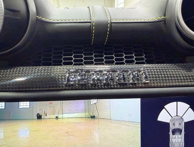 2019 Ferrari Portofino Base - 22979870 - 59