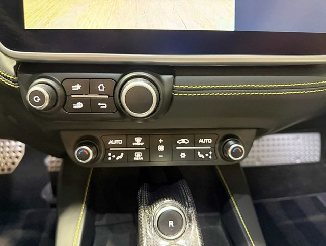 2019 Ferrari Portofino Base - 22979870 - 60