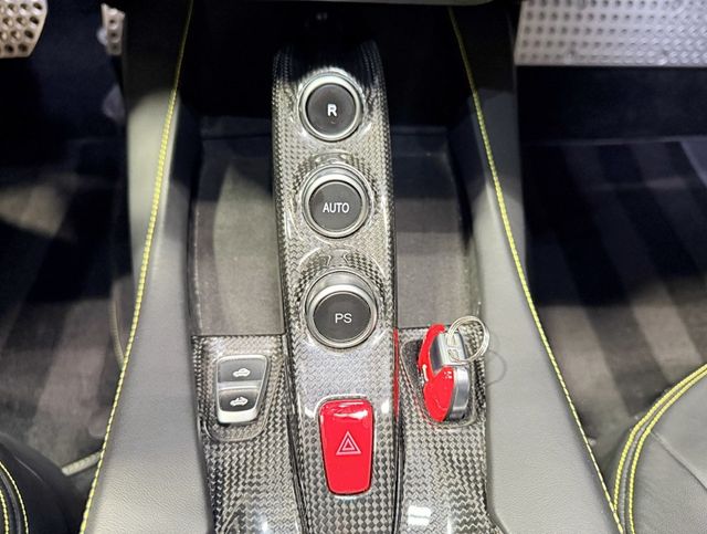 2019 Ferrari Portofino Base - 22979870 - 61