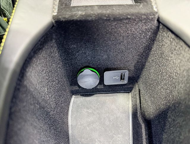 2019 Ferrari Portofino Base - 22979870 - 63