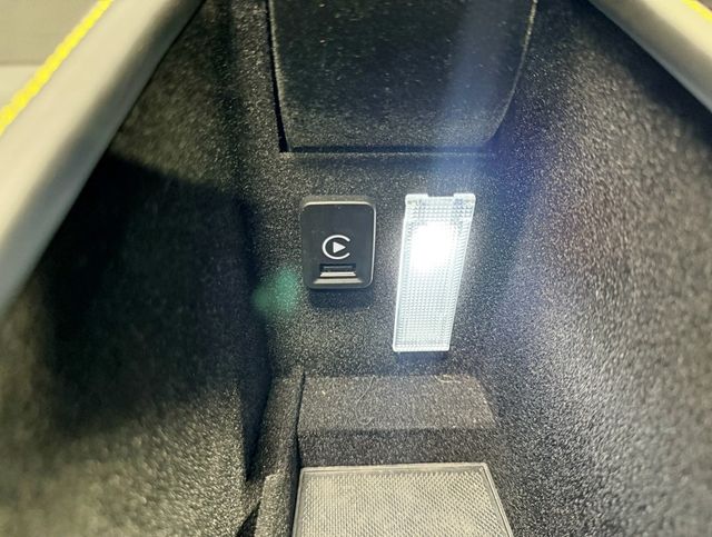 2019 Ferrari Portofino Base - 22979870 - 64