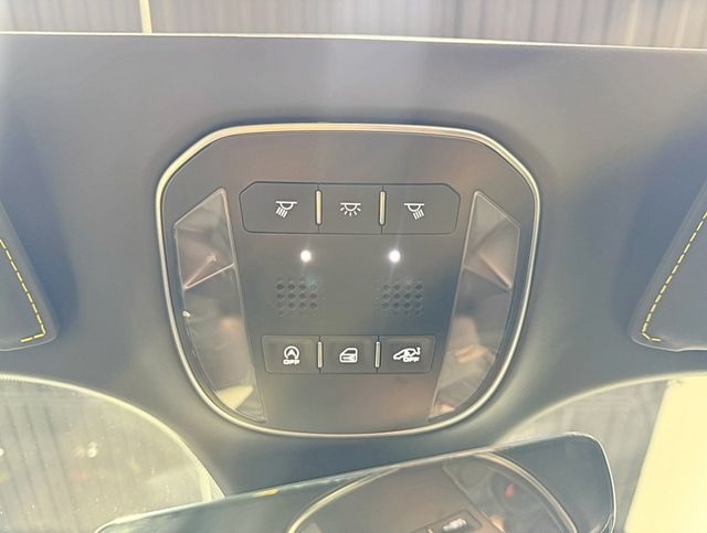 2019 Ferrari Portofino Base - 22979870 - 66