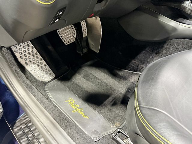 2019 Ferrari Portofino Base - 22979870 - 71