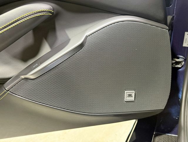 2019 Ferrari Portofino Base - 22979870 - 77