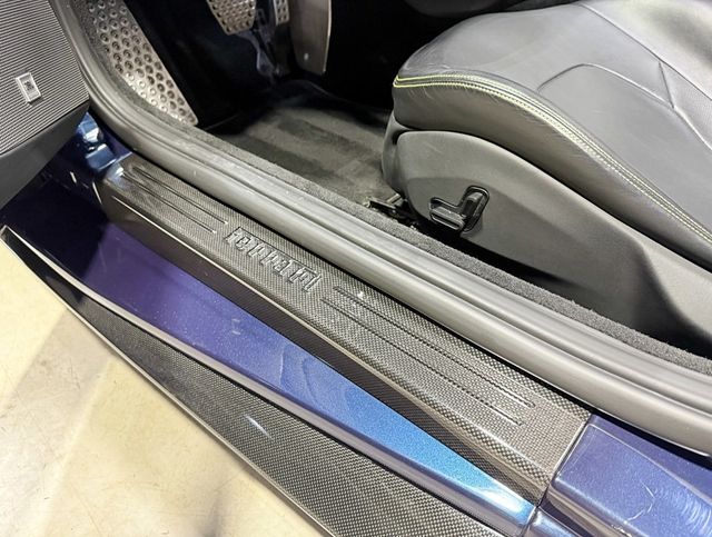 2019 Ferrari Portofino Base - 22979870 - 78