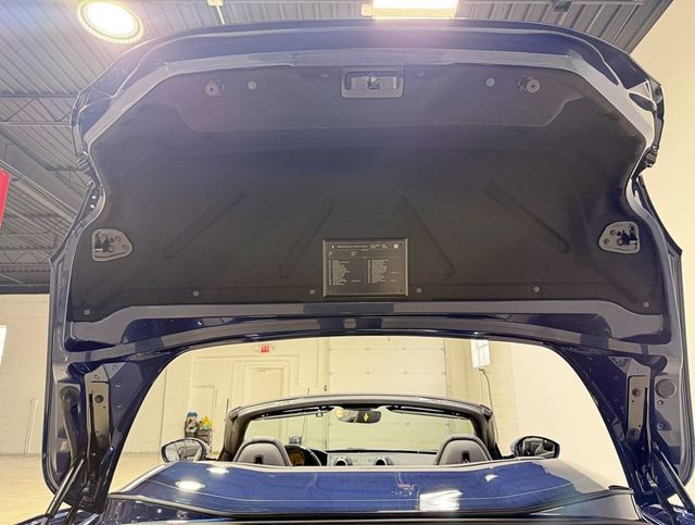 2019 Ferrari Portofino Base - 22979870 - 84