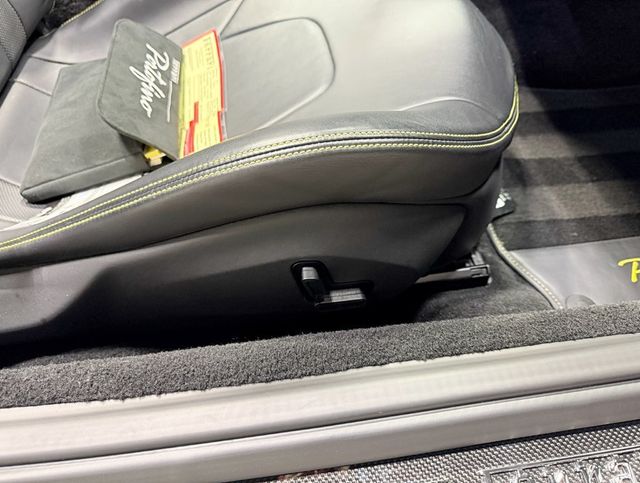 2019 Ferrari Portofino Base - 22979870 - 88