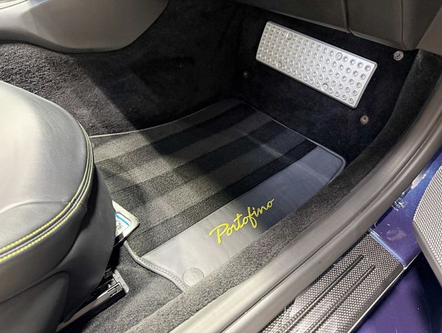 2019 Ferrari Portofino Base - 22979870 - 89