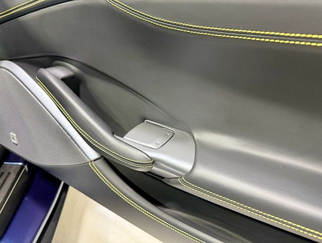 2019 Ferrari Portofino Base - 22979870 - 96