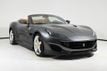 2019 Ferrari PORTOFINO Base - 22763144 - 0