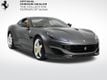 2019 Ferrari PORTOFINO Base - 22763144 - 10