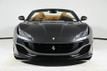 2019 Ferrari PORTOFINO Base - 22763144 - 11