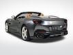 2019 Ferrari PORTOFINO Base - 22763144 - 1