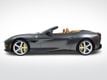 2019 Ferrari PORTOFINO Base - 22763144 - 6