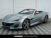 2019 Ferrari Portofino Base - 22954184 - 0