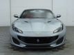 2019 Ferrari Portofino Base - 22954184 - 9