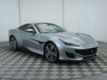2019 Ferrari Portofino Base - 22954184 - 10