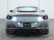 2019 Ferrari Portofino Base - 22954184 - 13