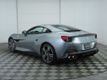 2019 Ferrari Portofino Base - 22954184 - 14