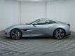 2019 Ferrari Portofino Base - 22954184 - 15