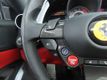 2019 Ferrari Portofino Base - 22954184 - 18