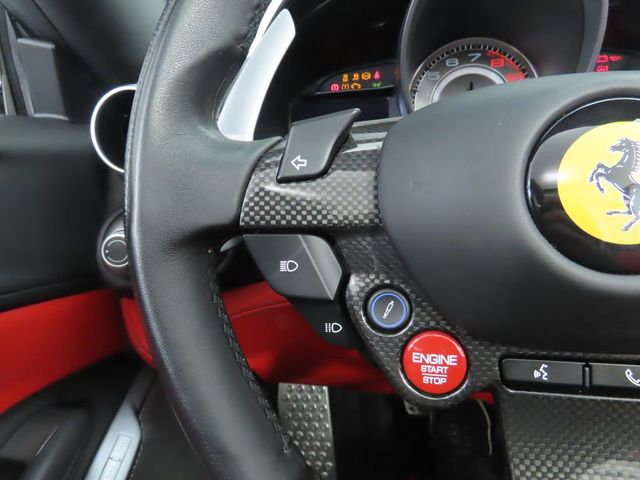 2019 Ferrari Portofino Base - 22954184 - 18