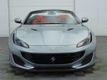2019 Ferrari Portofino Base - 22954184 - 1
