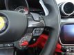 2019 Ferrari Portofino Base - 22954184 - 19