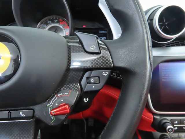 2019 Ferrari Portofino Base - 22954184 - 19