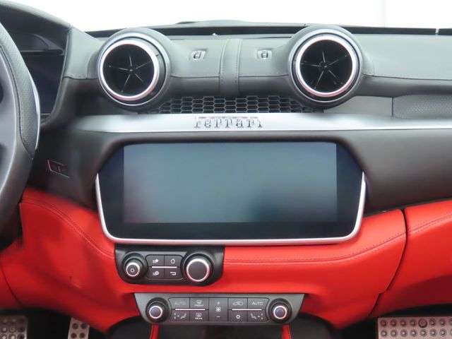 2019 Ferrari Portofino Base - 22954184 - 21