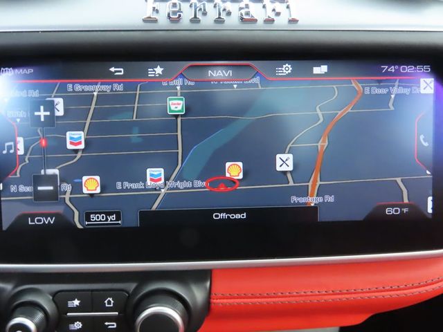 2019 Ferrari Portofino Base - 22954184 - 22