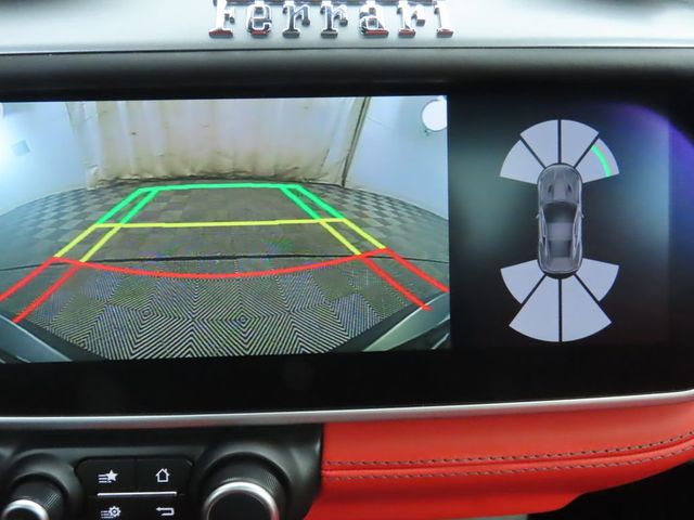 2019 Ferrari Portofino Base - 22954184 - 23