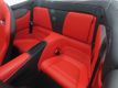 2019 Ferrari Portofino Base - 22954184 - 28