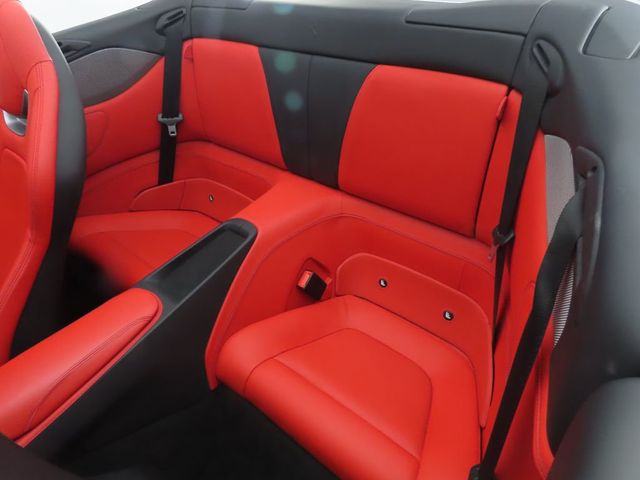 2019 Ferrari Portofino Base - 22954184 - 28