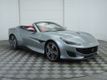 2019 Ferrari Portofino Base - 22954184 - 2
