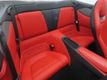 2019 Ferrari Portofino Base - 22954184 - 29