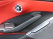 2019 Ferrari Portofino Base - 22954184 - 30