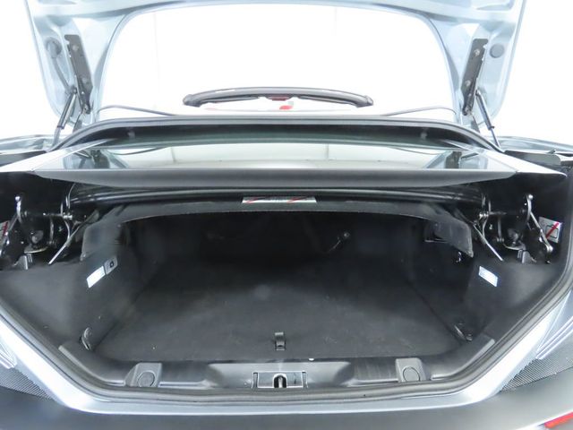 2019 Ferrari Portofino Base - 22954184 - 33