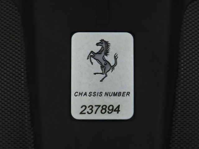 2019 Ferrari Portofino Base - 22954184 - 36