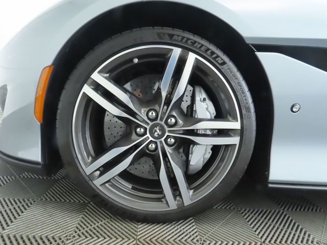 2019 Ferrari Portofino Base - 22954184 - 37