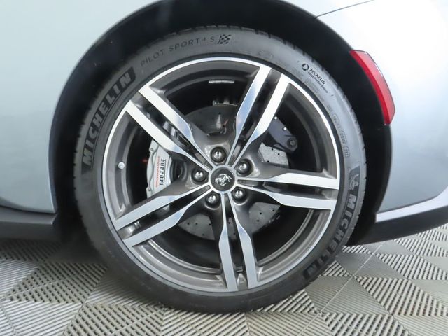 2019 Ferrari Portofino Base - 22954184 - 38