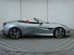 2019 Ferrari Portofino Base - 22954184 - 3
