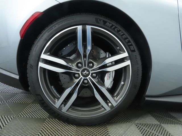 2019 Ferrari Portofino Base - 22954184 - 39